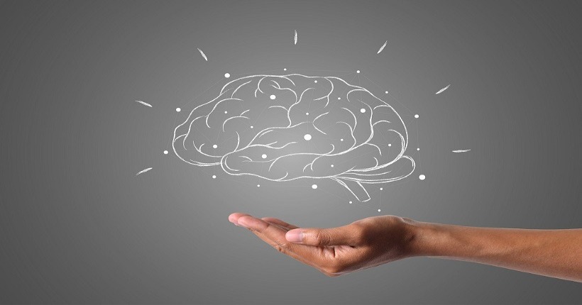 Relación entre el maltrato infantil y la esquizofrenia a nivel neurobiológico