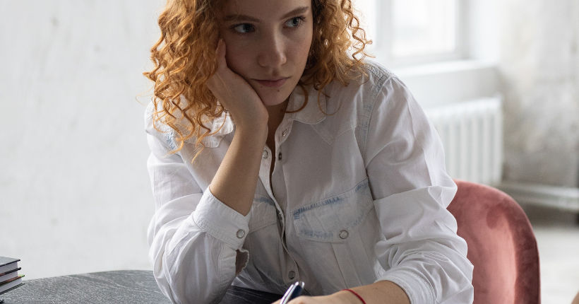 Los déficits y el deterioro cognitivo en las personas con esquizofrenia