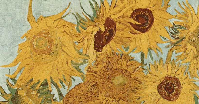 30 de marzo: Día Mundial del Trastorno Bipolar
