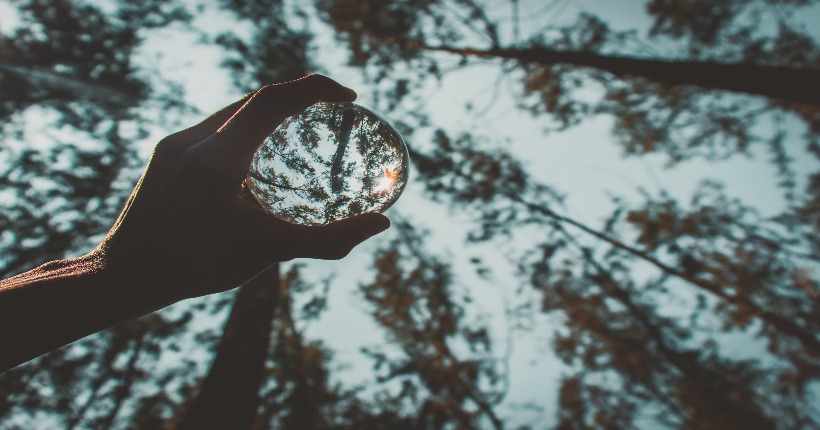 Salas de confort sensorial en salud mental
