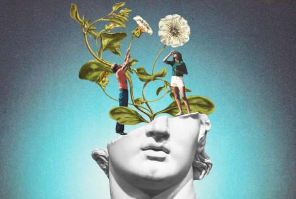 Resumen artículo: “La terapia ocupacional y la cultura: miradas a la transformación social”, por Antonio Grau (Área de Terapia Ocupacional del Creap)