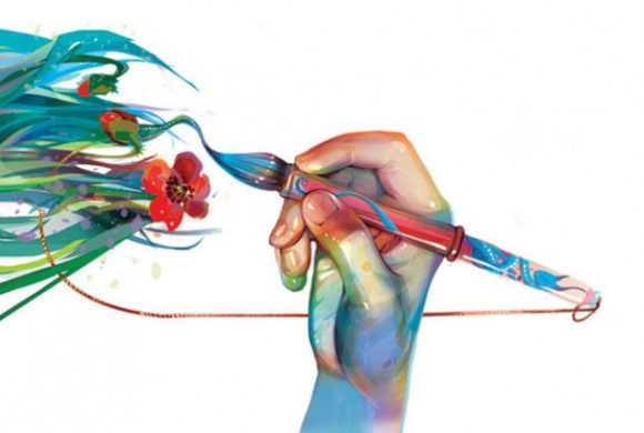 Resumen artículo: “Hearing Voices Movement and Art Therapy”, por Virgina Pérez (Área de Arteterapia del Creap)