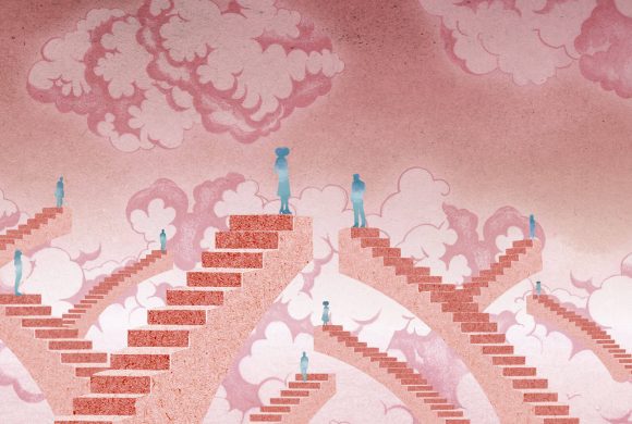 Resumen artículo: «Research in cognitive rehabilitation of patients with schizophrenia (2004-2013). A thematic review aimed at proposals for early stages of the disorder», por Rubén Femenía (Área de Psicología del Creap)