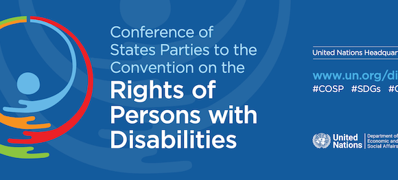 Kit de herramientas sobre el proceso de revisión de la CRPD (Comité de los Derechos de las Personas con Discapacidad) de la ONU