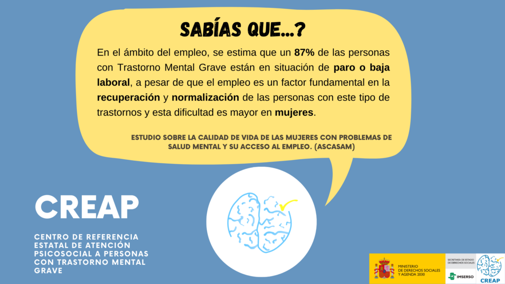 ¿Sabías que… ?