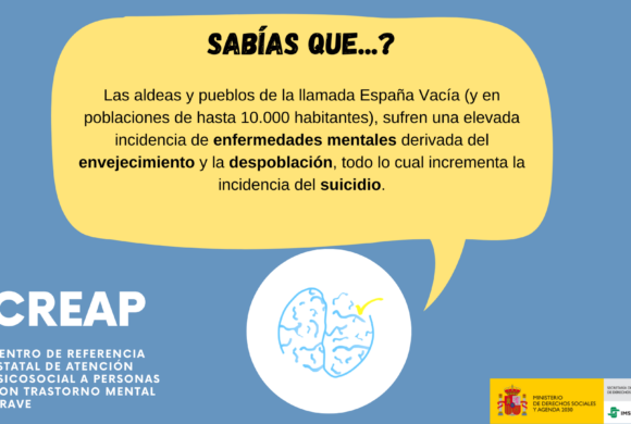 ¿Sabías que…?