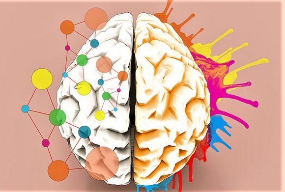 Resumen Artículo: Terapia ocupacional y empoderamiento a través de la creatividad en Trastorno Mental Grave: proyecto de intervención, por Antonio Grau (Área de Terapia Ocupacional del Creap)