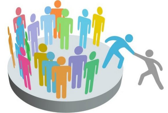 Resumen artículo: ” Intervención de la esquizofrenia desde el modelo comunitario” por Ana Gómez (Área de Educación Social del Creap)