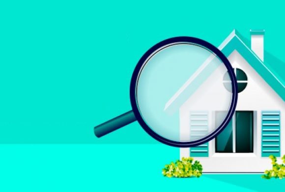La intervención familiar domiciliaria en Psicosis. Baja adherencia al tratamiento. Análisis Cualitativo de los cambios observados tras Psicoterapia.