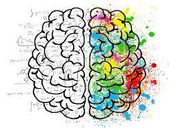 Resumen Artículo: “Research in cognitive rehabilitation of patients with schizophrenia (2004-2013). A thematic review aimed at proposals for early stages of the disorder” por Rubén Femenía (Área de Psicología del Creap)
