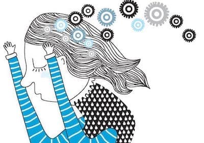 Resumen Artículo: “El papel del trauma y los eventos vitales estresantes entre las personas con alto riesgo clínico de psicosis: Una revisión” por Isabel Barragán (Área de Psicología del Creap)