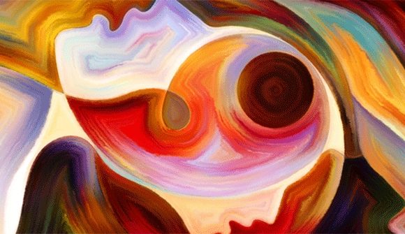 Resumen Artículo: Dimensión afectiva de personas con Trastorno Mental Grave a través de la formación artística. Arte-Terapia: “Proyecto E-Motion”, por Enrique Laorden (Área de Integración Social del Creap)