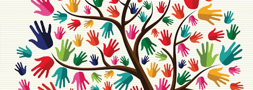 Resumen artículo: ” La intervención socio-comunitaria en sujetos con Trastorno Mental Grave y crónico. Modelos teóricos y consideraciones prácticas”, por Patricia García (Área de Integración Social del Creap)