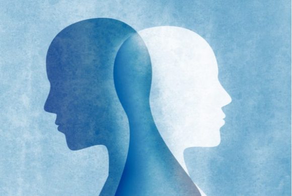 Resumen Artículo: “Relación entre trauma, disociación y síntomas psicóticos positivos” por Isabel Barragán (Área de Psicología del Creap)