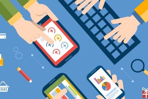Resumen Artículo: ” Síndrome metabólico y calidad de vida relacionada con la salud en pacientes con esquizofrenia” por Neus Aparici (Área de Enfermería)