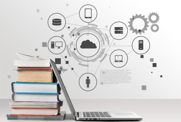 Resumen Artículo: ” PsicoED: Una alternativa online y comunitaria para la psicoeducación en esquizofrenia” por Patricia García ( Área de Integración Social)