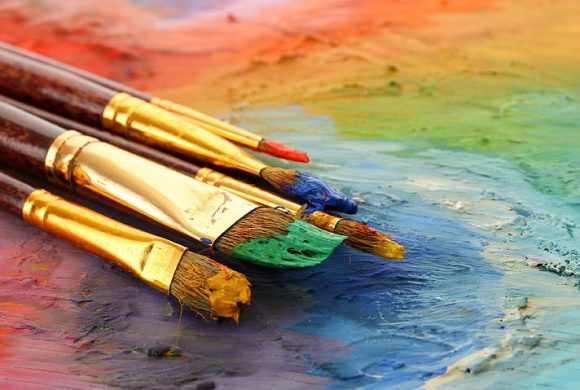Resumen artículo: ” Identifying the evidence-base for art-based practices and their potential benefits for mental health recovery: A critical review”, por Virginia Pérez (Área Arteterapia del Creap)