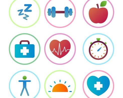 Resumen Artículo: Síndrome metabólico y riesgo cardiovascular en pacientes con diagnóstico de esquizofrenia, trastorno esquizoafectivo y trastorno bipolar, por Javi López (Área de Enfermería)