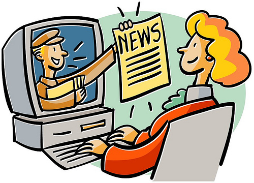 Resumen de prensa 25/11 – 01/12
