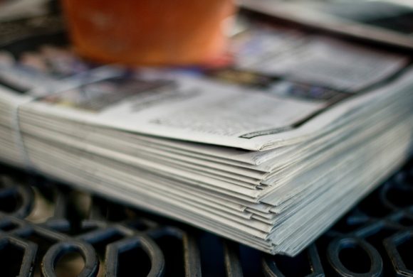 Resumen de prensa · 23/09 – 29/09
