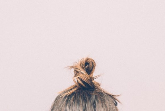 El Creap celebra la sesión especializada Género y Salud Mental
