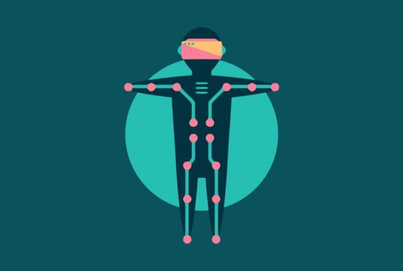 Estudio preliminar de la utilidad de un programa de realidad virtual contra el estigma en Salud Mental, por Ana Gómez (Área de Educación Social del Creap)