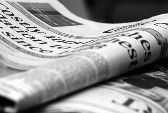 Resumen de prensa: semana del 6 al 10 de marzo