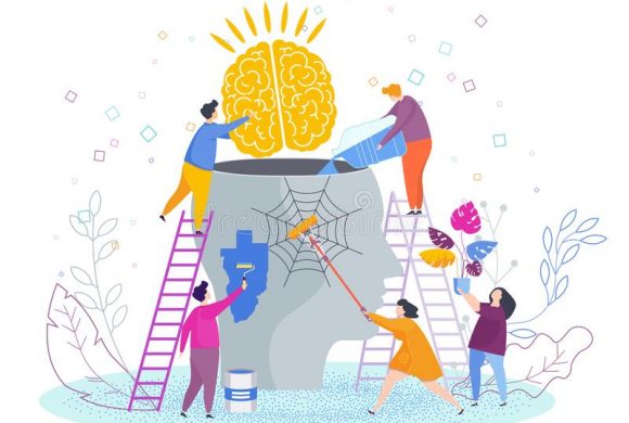 Resumen artículo: «Desigualdades en la Salud Mental de la población ocupada», por José María Sánchez (Área de Terapia e Integración Social del Creap)