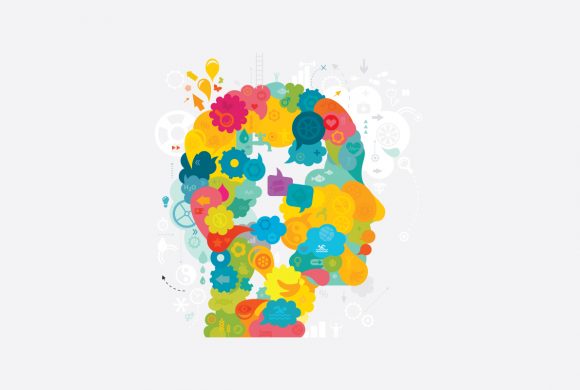 Adaptación intercultural, validación y fiabilidad de la satisfacción española con ocupaciones diarias – equilibrio ocupacional (SDO – OB): Una herramienta de evaluación para personas con trastornos mentales, por Astrid Leila (Área de Terapia Ocupacional del Creap)