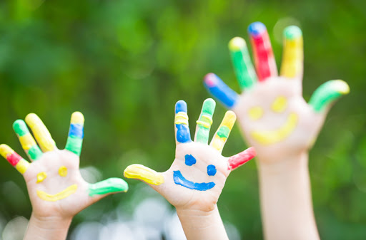 Resumen Artículo: “Análisis de las diferencias en la atención a la Salud Mental del Niño y Adolescente en España a través de los Planes Estratégicos de Salud Mental autonómicos” por Sara Lacomba (Área de Integración Social del Creap)
