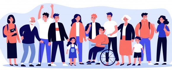 Resumen Artículo: “El desafío de la inclusión en salud mental: análisis de un centro comunitario y su trabajo sobre los vínculos sociales” por Ana Gómez (Área de Educación Social del Creap)