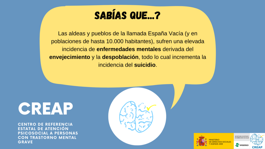 ¿Sabías que…? ¿Sabías que…?
