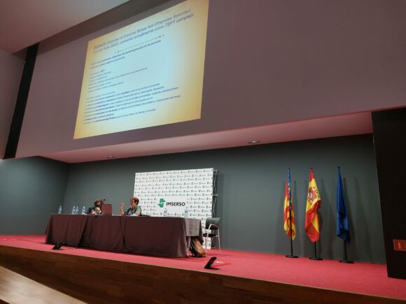 Ponencia2