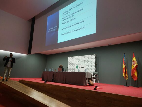 Ponencia4
