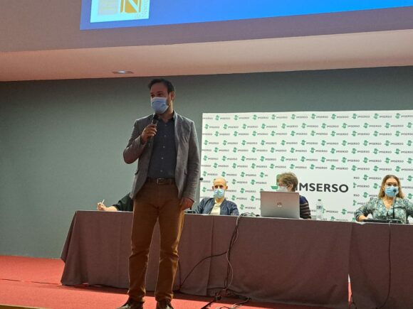 Ponencia1