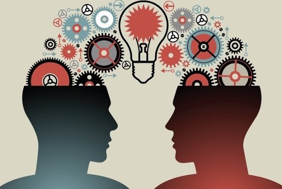 Introducción: Espacio de Reflexión