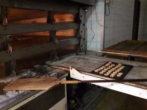 Excursión Saludable – Forn Manuela