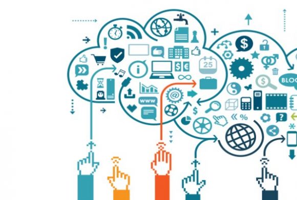 Resumen de prensa · 11-17 noviembre 2017