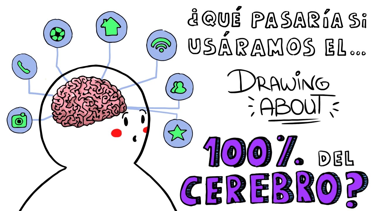 Draw your life