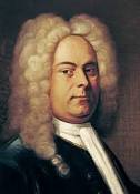 Archivo Handel