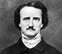 Archivo Poe
