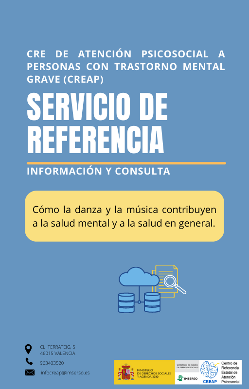 Portada del documento de la consulta bibliográfica Portada del documento de la consulta bibliográfica