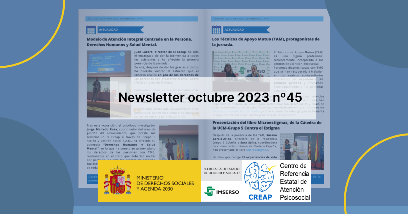 Imagen destacada de la entrada del blog