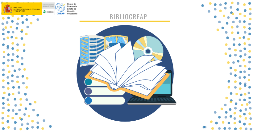 Imagen destacada de los posts de recomendaciones de la biblioteca