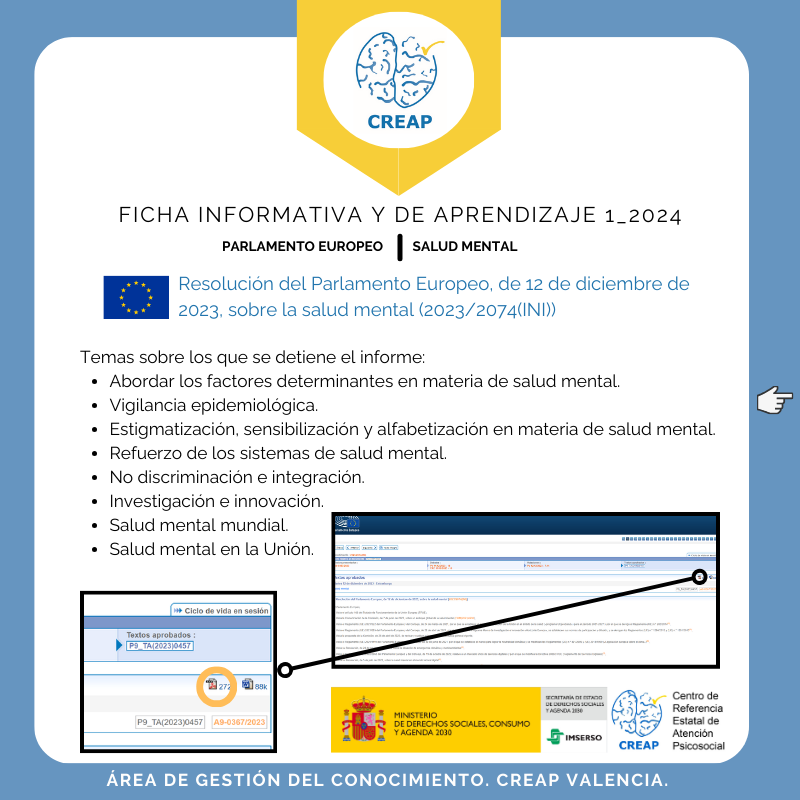 Ficha de información y aprendizaje Nº01