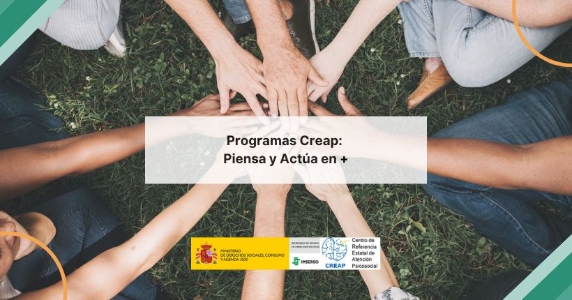 Imagen destacada del artículo del blog Imagen destacada del artículo del blog