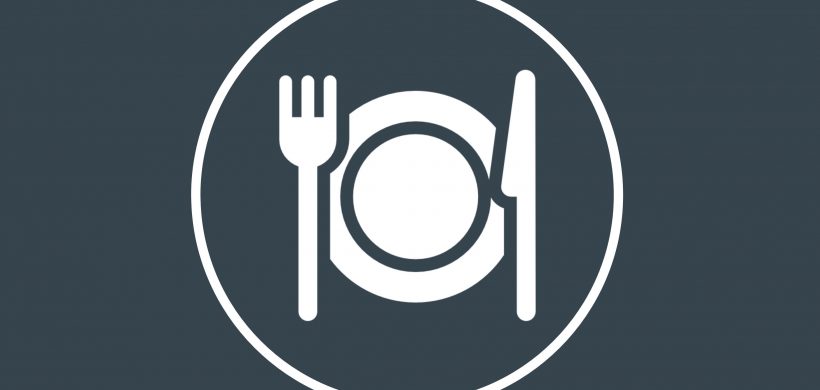 Disfagia - Recomendaciones