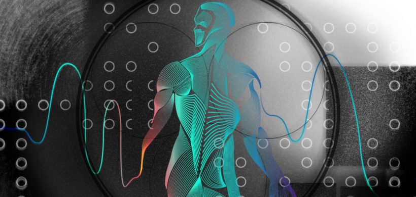 Terapias antienvejecimiento aplicadas a la enfermedad de Alzheimer