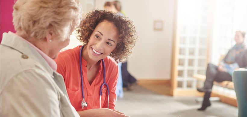 Prevalencia y concordancia entre diagnóstico clínico y anatomopatológico de demencia