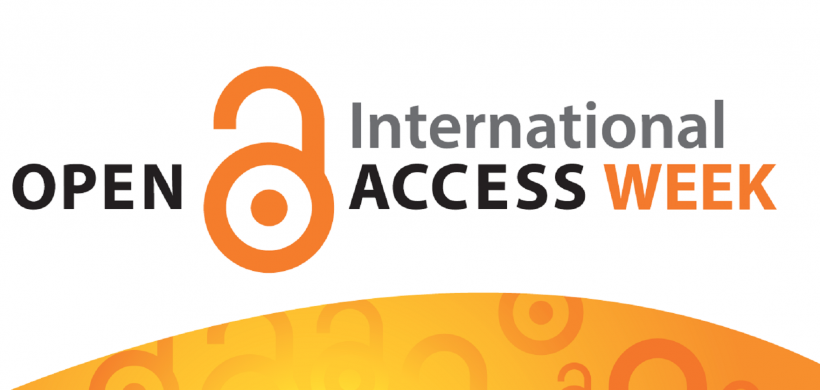 Publicar en Acceso Abierto (Open Access)